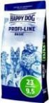 HD PROFI 24/14 SENSITIVE GRAINFREE 20KG - 45,15€