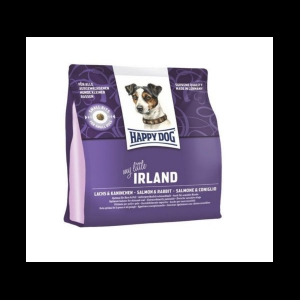 HD SUP. MINI IRLAND 700G - 6,00€