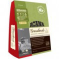 Acana Dog Grasslands 13 kg - 63,60€