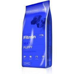 FITMIN DOG MAXI PUPPY 15KG - 37,35€
