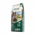 BEWI DOG BASIC 25kg - 51,05€