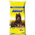 Brasa Adult 15 kg - 16,20€