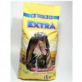 Brasa Extra 15 kg - 16,95€