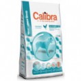 Calibra Dog Adult Large Breed 15kg - 42,30€