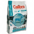 Calibra Dog Adult Large Lamb & Rice 3kg - 11,15€