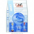 Calibra Dog Adult Medium Breed 3 kg - 9,90€