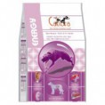 Calibra Dog Energy 3 kg - 11,15€