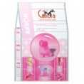 Calibra Dog Junior 15kg - 43,40€