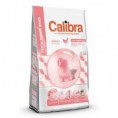 Calibra Dog Junior 3 kg - 10,75€