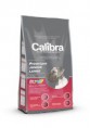 Calibra Dog Junior Large Breed 3 kg - 10,90€