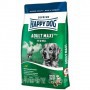 HD FIT&WELL ADULT MAXI 4KG - 13,85€