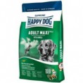 HD FIT&WELL ADULT MAXI 15KG - 38,70€