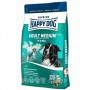HD FIT&WELL ADULT MEDIUM 4KG - 13,85€