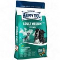 HD FIT&WELL ADULT MEDIUM 12,5KG - 32,75€