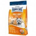 HD FIT&WELL ADULT MINI 4KG - 13,85€