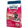 HD FIT&WELL ADULT SPORT 4KG - 13,85€