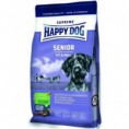 HD FIT&WELL SENIOR 12,5KG - 32,75€