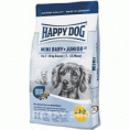 HD MINI 29 BABY&JUNIOR 1KG - 5,85€