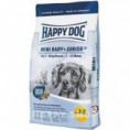 HD MINI 29 BABY&JUNIOR 4KG - 14,90€