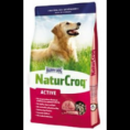 HD NATURCROQ ACTIVE 15KG - 27,30€