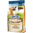 HD NATURCROQ RIND&REIS 15KG - 26,90€