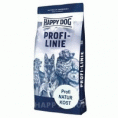 HD PROFI NATURKOST 20KG - 26,90€