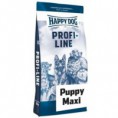 HD PROFI PUPPY MAXI 20KG - 44,45€