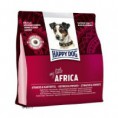HD SUP. MINI AFRICA 2,5 KG MY LITTLE - 17,10€