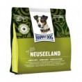 HD SUP. MINI NEUSEELAND 700G - 6,00€