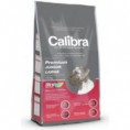 Calibra Premium Junior Large 3kg - 8,35€