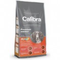 Calibra Premium Energy 3 kg - 8,40€