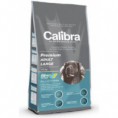 Calibra Premium Adult Large 12kg - 23,70€
