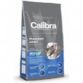 Calibra Premium Adult 3kg - 7,80€