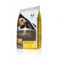 CANIBAQ multicrock - 10 kg - 11,70€