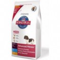 Hill's Canine Adult Mini Chicken, 3kg - 15,45€