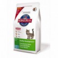 HILLS SCIENCE PLAN FELINE KITTEN TUNIAK 2KG - 14,85€