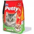 PETTY MIX 10KG - 16,00€