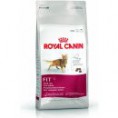 Royal Canin FIT 32 2KG - 16,15€