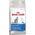 Royal Canin INDOOR 27 10KG - 54,65€