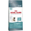 Royal Canin INTENSE HAIRBALL 10KG - 52,20€ 