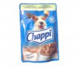 Chappi (hovädzie a kuracie) - 0,40€/1ks