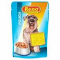 Reno morka+kačka - 0,40€/1ks